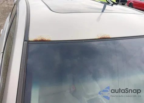 2013 Nissan Altima 2.5/S/Sv/Sl из США, поврежденный, VIN 1N4AL3AP2DC202096